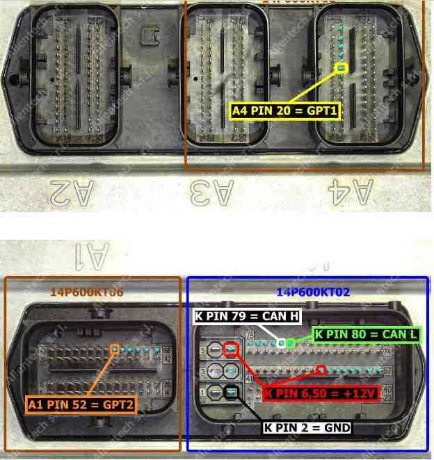 drex_edc17_cp54_xrom_tc1793_gpt_custom_2