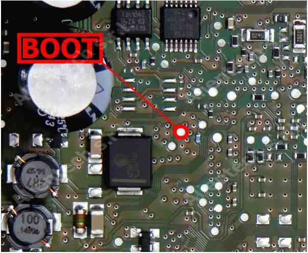 drex_edc17_cp57_irom_tc1793_gpt_custom