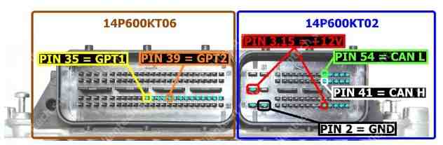 drex_edc17_cp57_irom_tc1793_gpt_custom_2