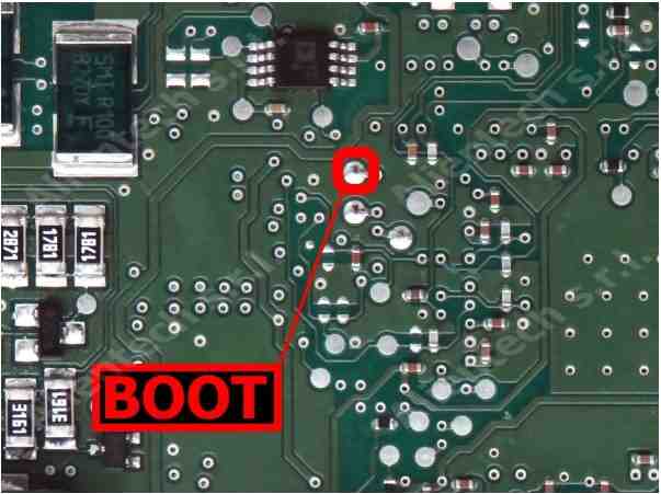 drex_edc17_cp68_irom_tc1797_gpt_custom