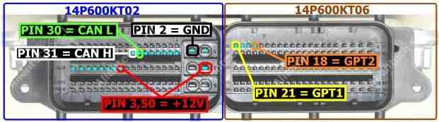 drex_edc17_cp74_irom_tc1793_gpt_custom_2