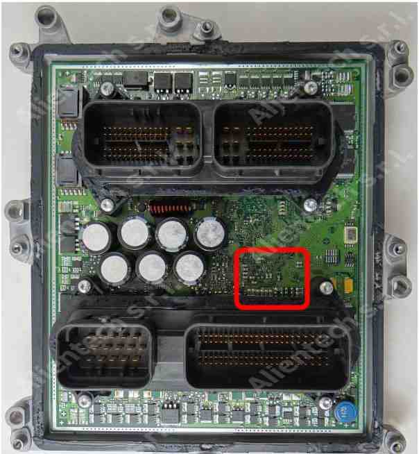 drex_edc17_cv41_irom_tc1797_custom