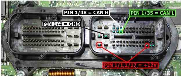 drex_edc17_cv41_irom_tc1797_custom_3