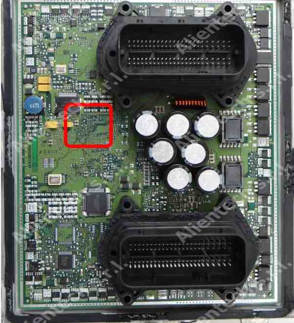 drex_edc17_cv42_irom_tc1797_custom