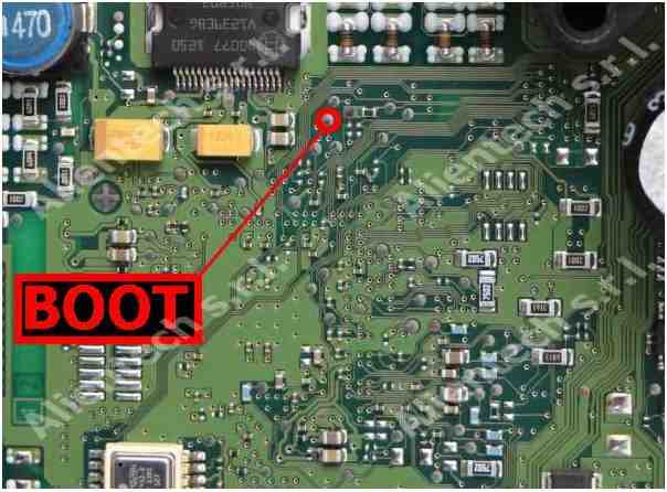 drex_edc17_cv42_irom_tc1797_custom_2