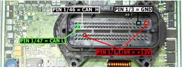 drex_edc17_cv42_irom_tc1797_custom_3