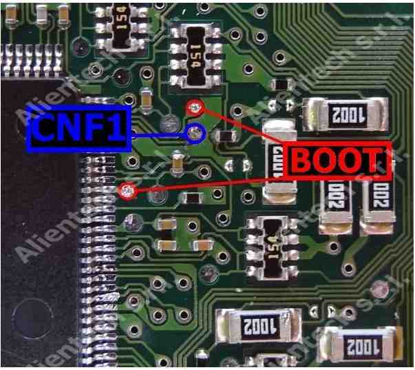 drex_edc17_cv44_irom_tc1767_custom