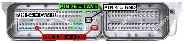 drex_edc17_cv44_irom_tc1767_custom_2