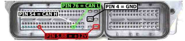 drex_edc17_cv54_irom_tc1767_custom_2