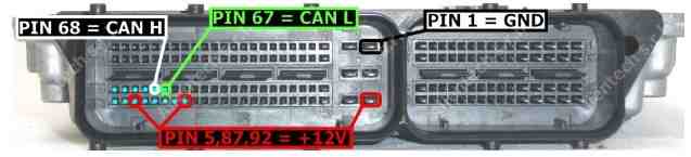 drex_edc17_u01_irom_tc1766_custom_2