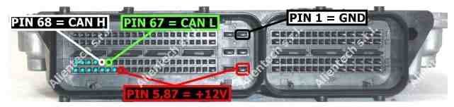 drex_edc17_u05_xrom_tc1796_custom_2