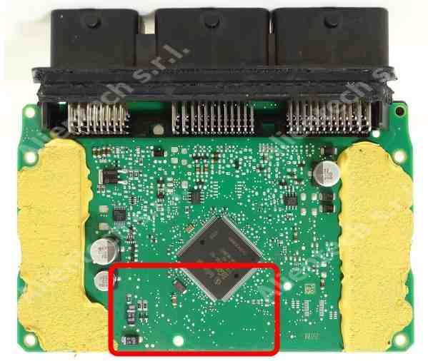drex_ems2204_2207_2211__irom_tc1738_custom