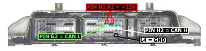 drex_ems2204_2207_2211__irom_tc1738_custom_3