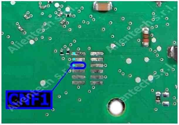 drex_ems2205_irom_tc1766_custom_3