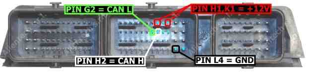 drex_ems2205_irom_tc1766_custom_5