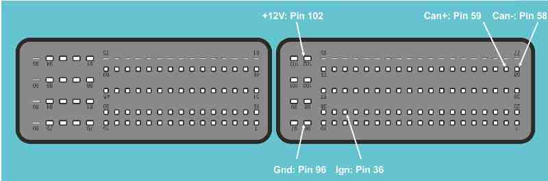 drex_ems2511_tc1791_custom_2