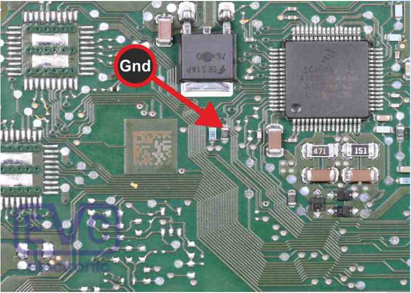 drex_ems2511_tc1791_custom_4