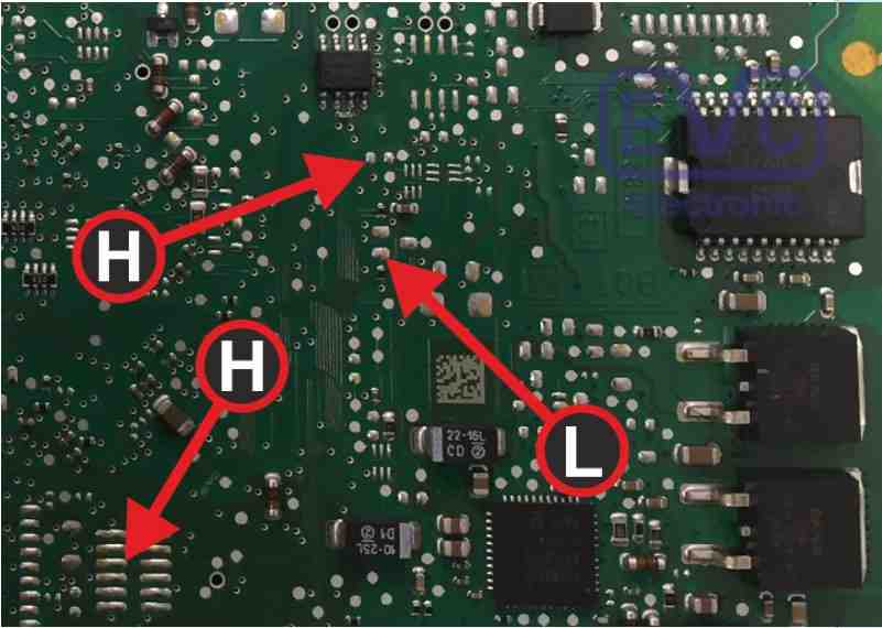 drex_ems3110_tc1766_custom_3