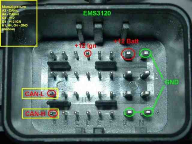 drex_ems3120_custom