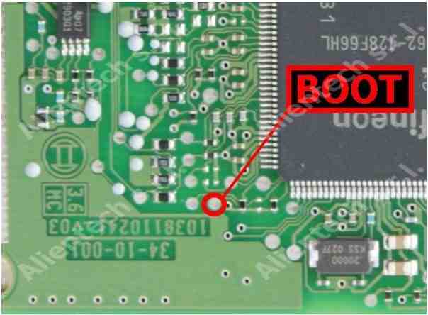 drex_m17_8_7_irom_tc1762_custom