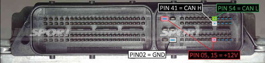 drex_ME17.7_XROM_TC1796_MEB_custom_2