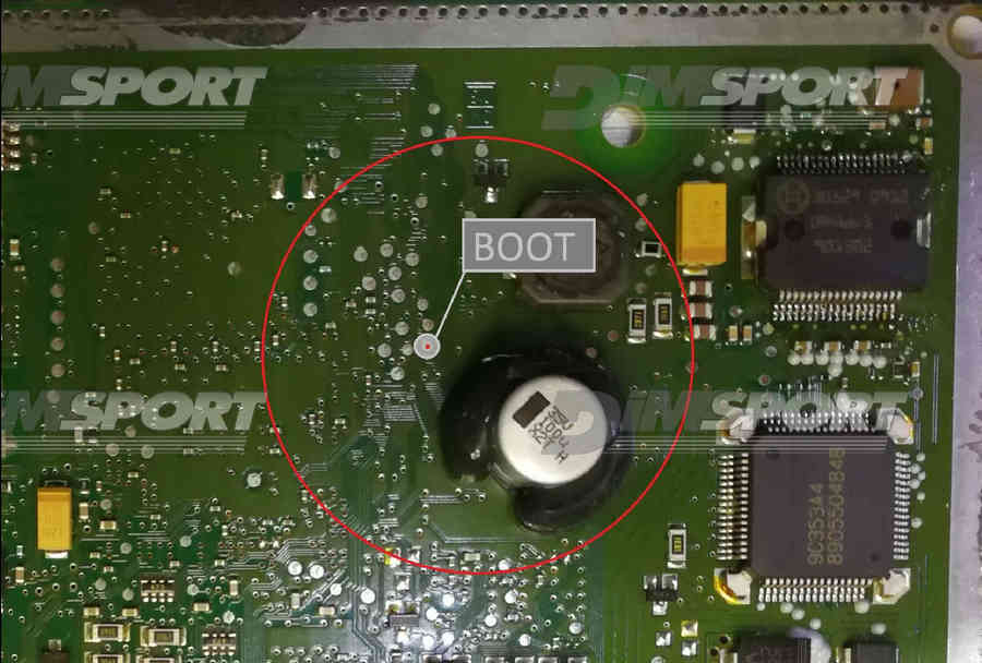 drex_ME17.7_XROM_TC1796_MEB_custom_3