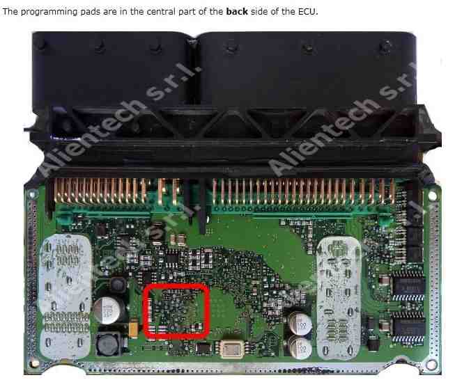 drex_me17_2_bmsx_irom_tc1797_custom