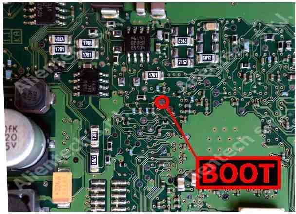 drex_me17_2_bmsx_irom_tc1797_custom_2