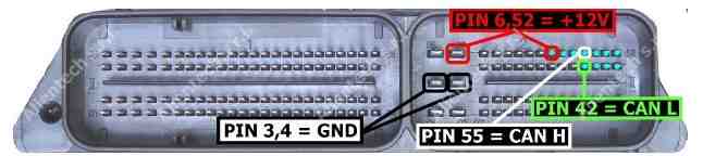 drex_me17_2_bmsx_irom_tc1797_custom_3