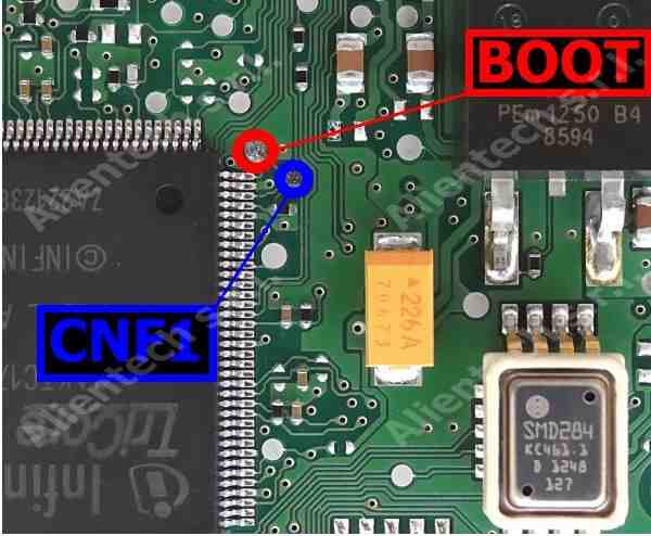drex_me17_3_0_irom_tc1724_custom