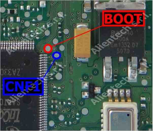 drex_me17_3_0_irom_tc1724_hardware_ii_custom
