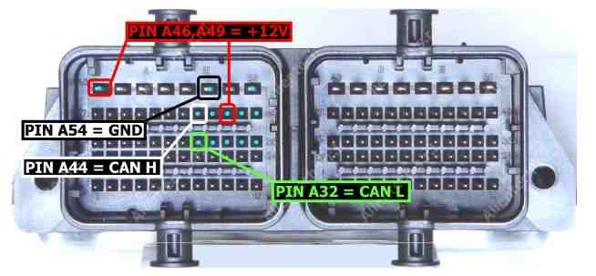 drex_me17_3_0_irom_tc1724_hardware_ii_custom_2