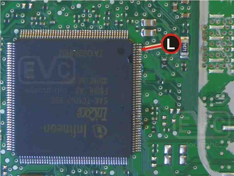 drex_me17_5_20_tc1767_custom_3