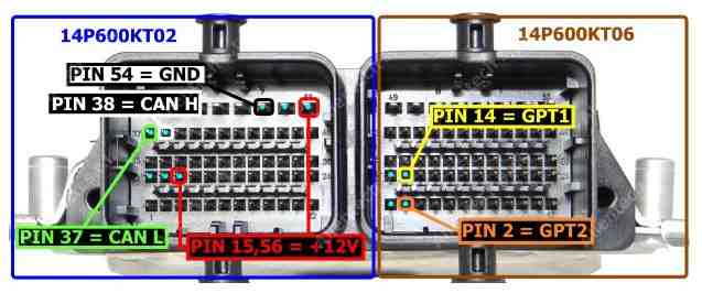 drex_me17_5_24_irom_tc1724_gpt_custom_2