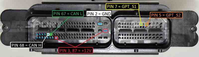 drex_me17_5_26_irom_tc1724_gpt_custom