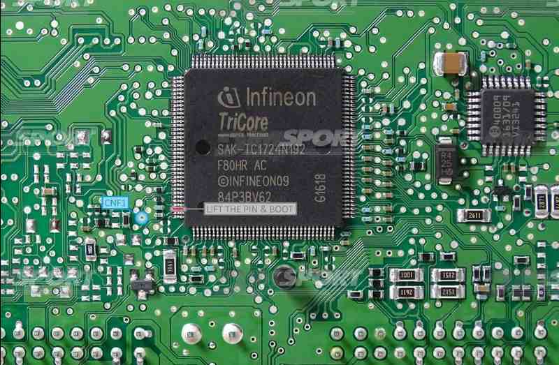 drex_me17_5_26_irom_tc1724_gpt_custom_2