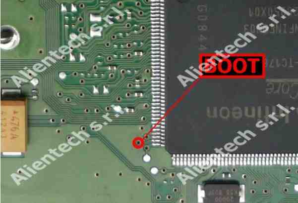 drex_me17_5_irom_tc1766_custom