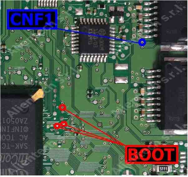 drex_me17_8_3_irom_tc1797_gpt_custom