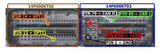 drex_me17_8_3_irom_tc1797_gpt_custom_2