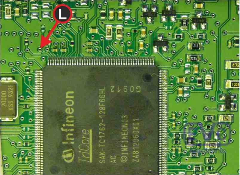 drex_me17_8_5_tc1762_custom_3