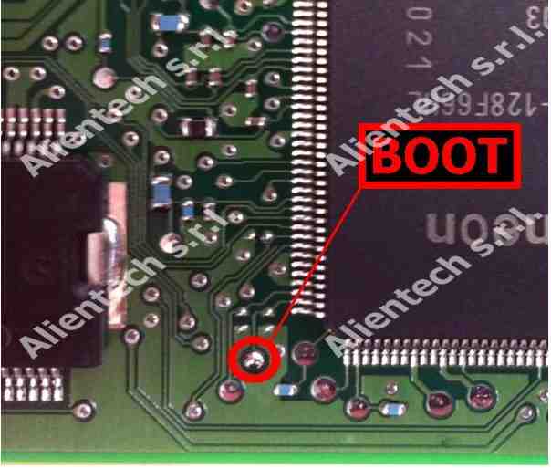 drex_me17_9_11_irom_tc1762_custom
