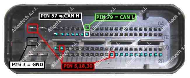 drex_me17_9_11_irom_tc1762_custom_2