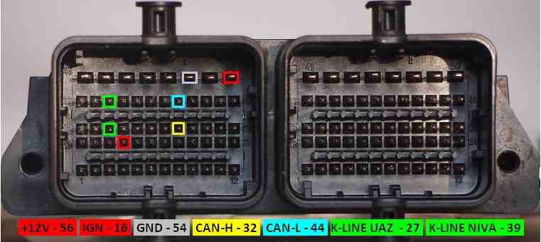 drex_me17_9_7_1_irom_tc1724__custom