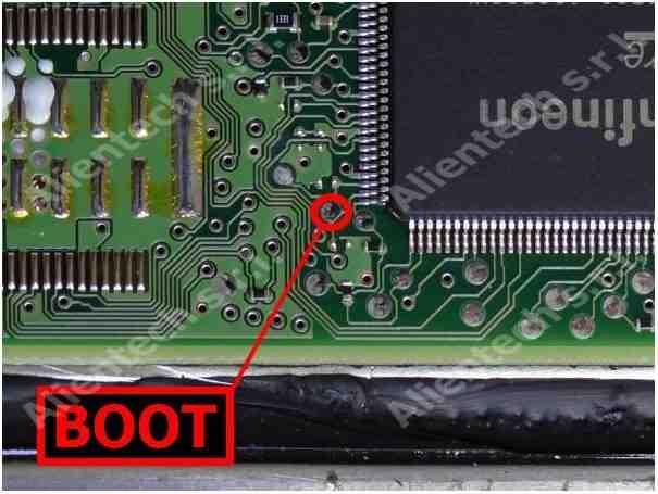 drex_me17_9_7_irom_tc1762_custom