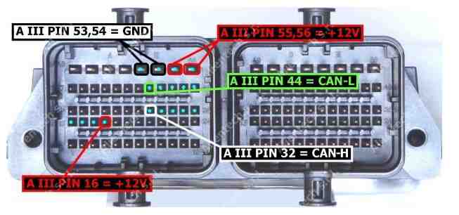 drex_me17_9_7_irom_tc1762_custom_2