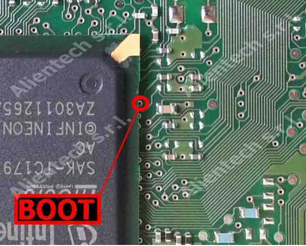 drex_med17_1_6_irom_tc1797_custom