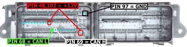drex_med17_1_6_irom_tc1797_custom_2