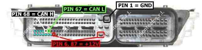 drex_med17_1_6_tc1797_gpt_custom_2