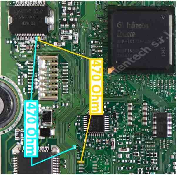 drex_med17_1_irom_tc1796_gpt_custom