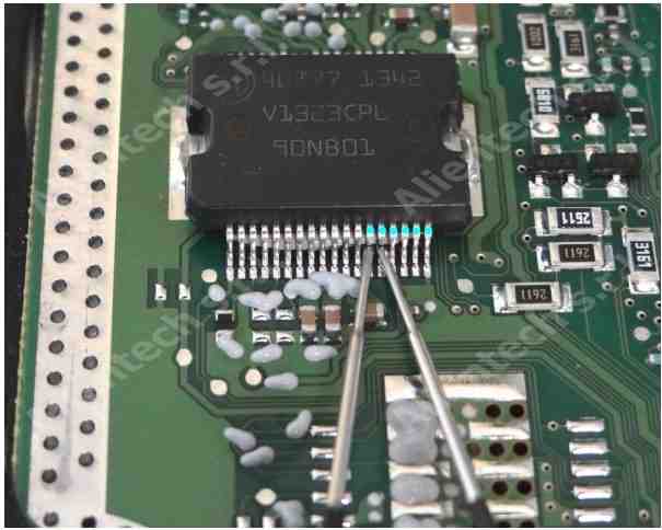 drex_med17_1_irom_tc1796_gpt_custom_2